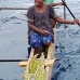 canoe_village_v_0705_0017.jpg